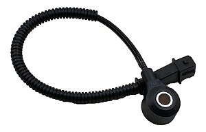 Sensor Detonação Idea 1.6 E 1.8 E-torq 13 55223460