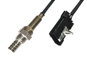 Sonda Lambda Clio Megane Scenic 25324175