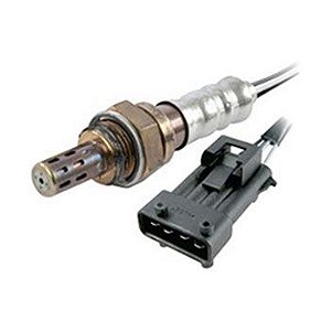 Sonda Lambda Chery Dm339640