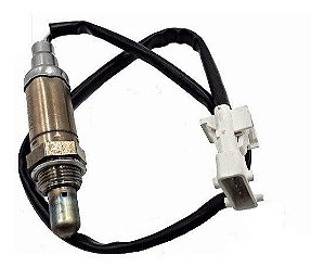Sonda Lambda Peugeot 605 Volvo 850 2.4 782640063