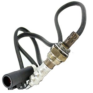 Sonda Lambda Escort 1.6 1.8 Gol Santana Ap 027906265