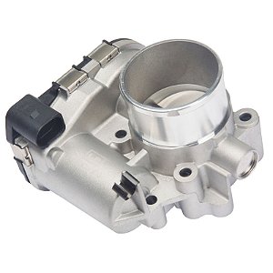 Tbi Ford Ka 1.5 16v Flex 2016 0280750535 Recon