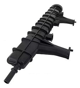 Flauta Bicos Injetores Peugeot 208 1.2 9811225880 DSC 5073