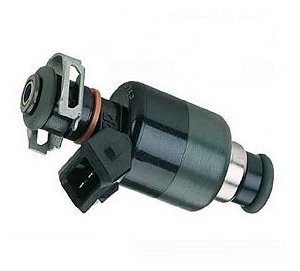 Bico Injetor Corsa 1.0 8v Mpfi Gasolina Icd00118