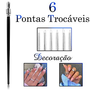 Sutiã Sutian Silicone Invisível Unbra Aumenta Seios Peitos - POINT MIX  ACESSORIOS