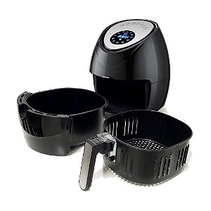 Conjunto de 6 Facas de Cozinha em Aço Inox Texturizadas - Churrasco Faca de  Chef Cutelo Tesoura Descascador Cozinheiro - POINT MIX ACESSORIOS