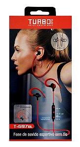 Fone de ouvido para motoboy Clearance