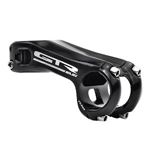 Comprar Mesa 31.8mm x 80mm x 17 Graus Carbon Bike Stem - Toseek