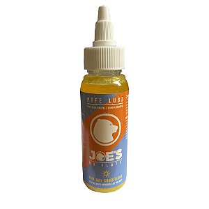 Lubrificante Seco Joes No Flats PTFE Lube For Dry 60ml