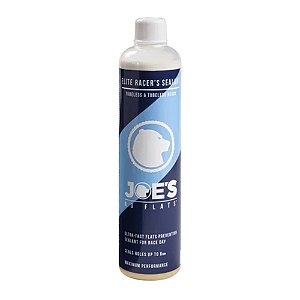 Selante Joes No Flats Elite Racer's Para Tubeless 500ml