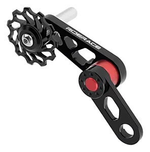 Esticador Tensionador de Corrente Single Speed Bike Riderace
