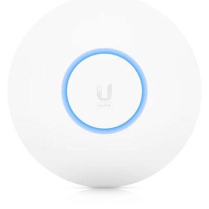 Access Point Ubiquiti UNIFI6 Wi-Fi 6 Lite U6-Lite