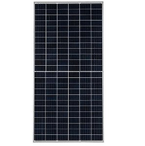 Modulo Fotovoltaico Policristalino Emst 335p Hc (O - 4842782 - Intelbras