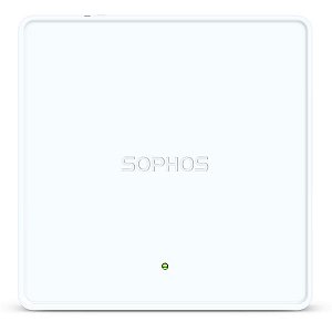 Access Point Sophos APX 120 - A120TCHNP - ROW - plain, sem fonte POE