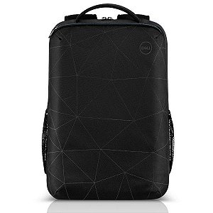 Mochila para notebook Essential Backpack ES1520P Dell