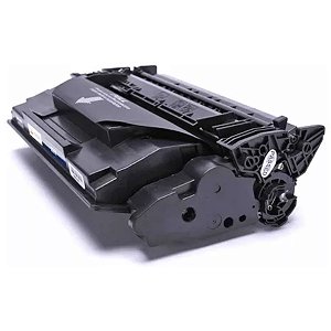 Toner Compatível com HP CF226X CF226 CF226XB para M426 M402 M426FDW M426DW M402DN 204010217 P740X Premium 9k