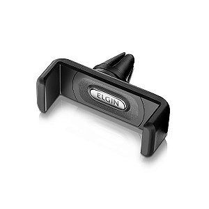 Suporte Veicular Retrátil para celular Smartphone 46RSUPCEL000 ELGIN