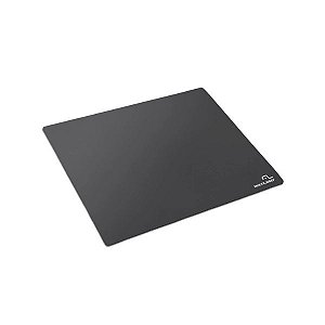 Mouse Pad Multilaser AC066 Cores Sortidas