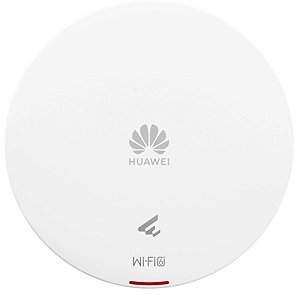 Access Point Huawei eKit AP361 Wi-Fi 6 AX1800 Dual-Band 1 Porta GE PoE