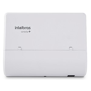 Central Telefonica PABX Analogica Conecta Mais (2/4) 4351000 Intelbras