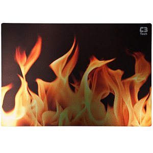 Skin Adesivo Vinil para Notebook 15,6" SN-1002 C3Tech