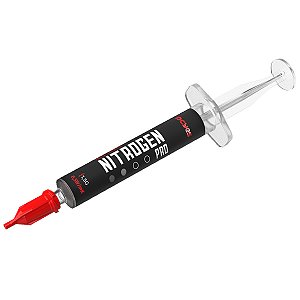 Pasta Térmica PCYes Nitrogen Pro 1,5g 8,5W/mK PCYNP1585