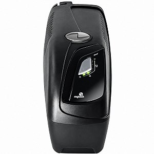 Nobreak Ragtech Easy Way 1200VA STD-Ti Black Entrada Trivolt Automático Saída 115V 20NEW4133