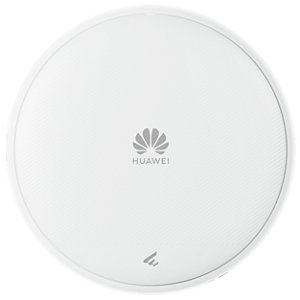 Access Point Huawei eKitEngine AP371 Wi-Fi 7 Dual-Band BE3600, 1 Porta 2.5GE, PoE