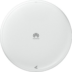 Access Point Huawei eKitEngine AP673 Wi-Fi 7 Tri-Band BE13660, 1 Porta GE + 1 Porta 5GE, PoE
