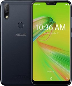 ASUS Zenfone Max Plus (M2) 3GB/32GB, 6,2"