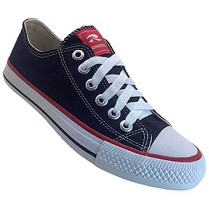 atenas calçados femininos