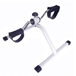 Bicicleta magnética de exercícios ergométrica wct fitness 442500 é boa Clearance
