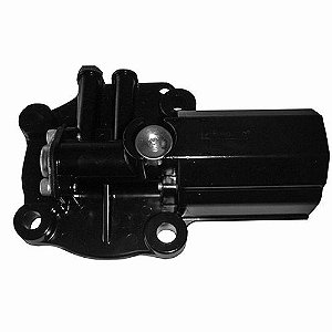 メル53915様用 20590252 - VALVULA SOLENOIDE TRANSFERENCIA CAIXA CAMBIO