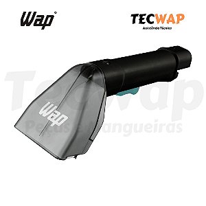 Bico Bocal para Extratora Wap Spot Cleaner - FW009332