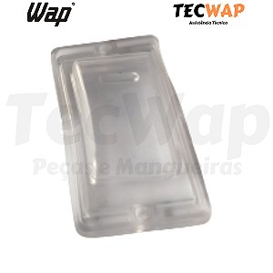 Capa de Proteção para Lavadora de Alta Pressão Wap Mini Antiga