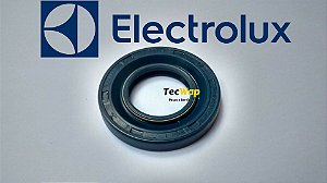 Retentor do Virabrequim Electrolux L1600-L1800-L2400