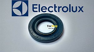 Retentor Virabrequim Electrolux L1600-L1800-L2400