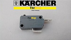 Chave Micro Karcher HD 585