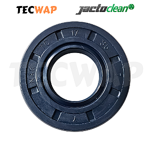 Retentor do Eixo para Lavadora Jacto Clean J7000, J7 PRO-S - 1155957