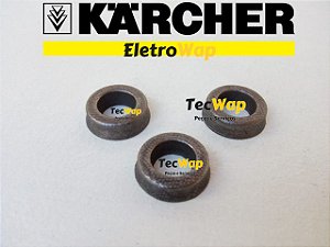 Kit Gaxetas Para Karcher HD 585