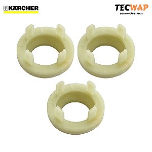 Apoio / Guia da Gaxeta Para Lavadoras Karcher K2, K3, K4 - 93405770