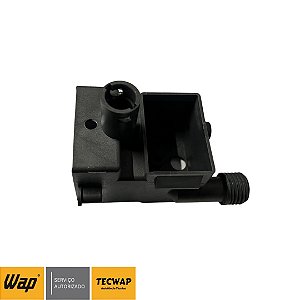 Caixa Eletrica Jacto - 858712
