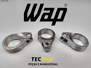 Kit Biela Wap TST L 2400 modelo nacional
