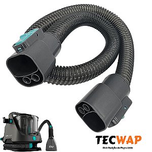 Mangueira De Sucção Para Extratoras Wap Spot Cleaner - FW009334