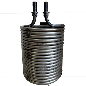 Serpentina Karcher HDS 12/15 - 12/18 - 1200