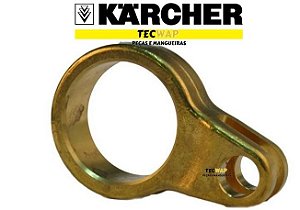 Biela Lavadoras Karcher Hd Hds 12/15 10/25 8/15