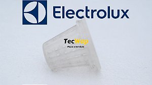 Filtro de Agua Para Lavadora Electrolux L1800 L2400 Profissinal