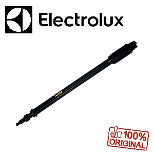 Lança Electrolux Com Jato Leque Ou Concentrado Power Wash