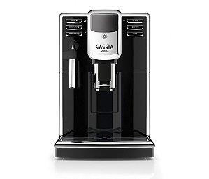 Máquina de Café Espresso Gaggia Anima Pannarello