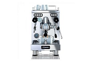 Máquina de Café Espresso Saeco Aroma SE 50